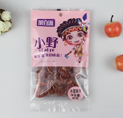 ����Դ80gˮ���Ҹ�