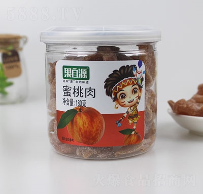 ����Դ180g������