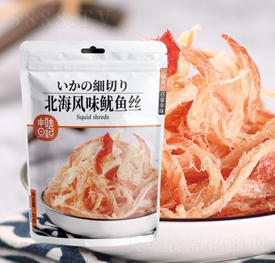 �Sζ��ӛ�����L(f��ng)ζ���~�z50g