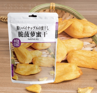 �Sζ��ӛ�ತ�}�۸�52g