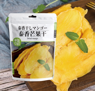 �Sζ��ӛ̩��â����80g