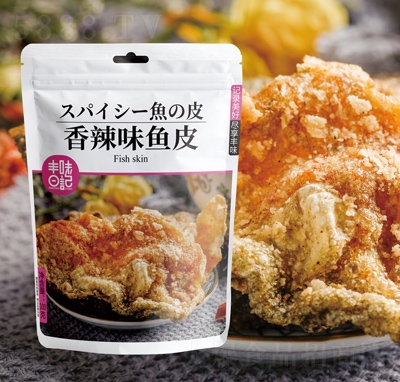 �Sζ��ӛ����ζ�~(y��)Ƥ120g