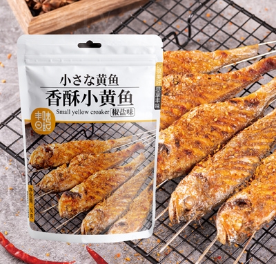 �Sζ��ӛ����С�S�~50g