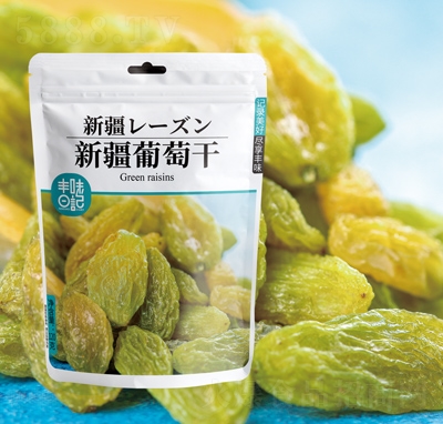 �Sζ��ӛ�½����Ѹ�120g