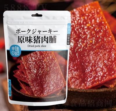 �Sζ��ӛԭζ�i�⸬65g