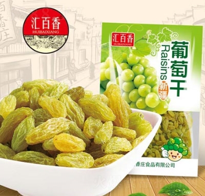 �R�����½����Ѹ�108g