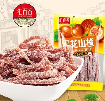 �R����ѩ��ɽ�110g