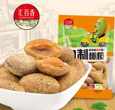 �R��������ϙ����T115g