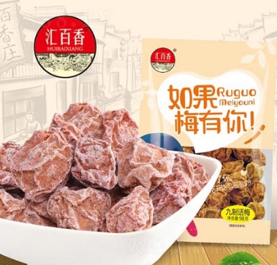 �R�������÷�������Ԓ÷���T98g