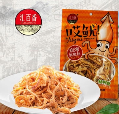 �R����̼�����~�z���b