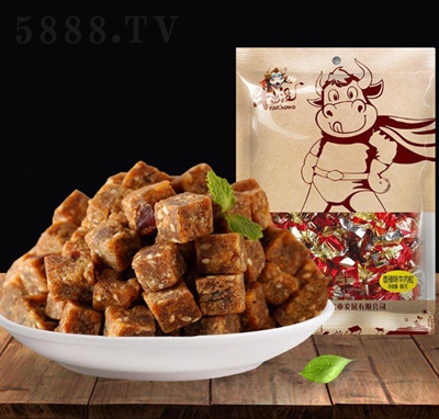 [ţ���]]����ζţ����