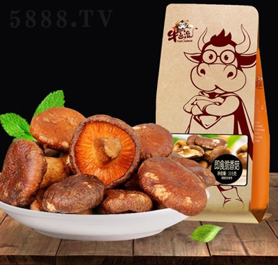 [ţ���](m��i)]��ʳ���㹽108g