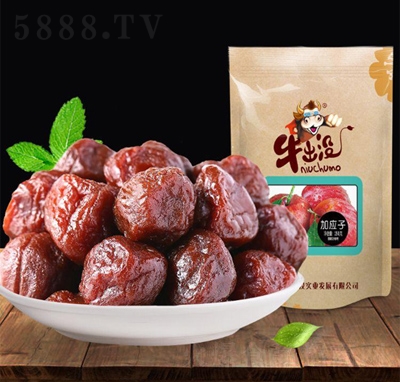 [ţ���]]�ӑ�(y��ng)��150g