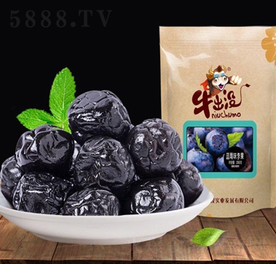 [ţ���](m��i)]�{(l��n)ݮζ���