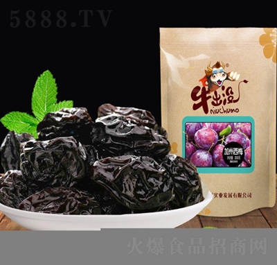 [ţ���](m��i)]��ʽ��÷150g