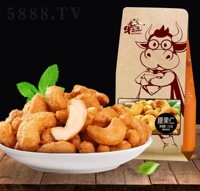 [ţ���](m��i)]������108g