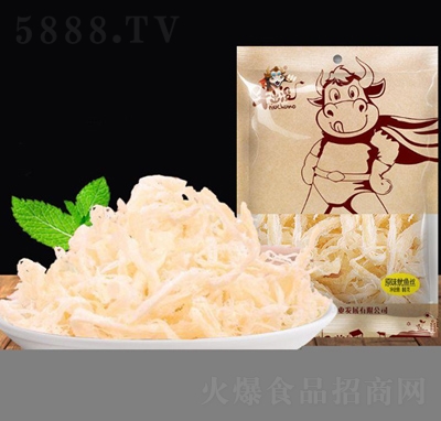 [ţ���](m��i)]ԭζ���~(y��)�z80g