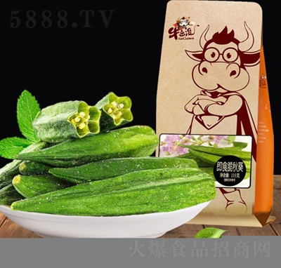 [ţ���](m��i)��ʳ�������108g