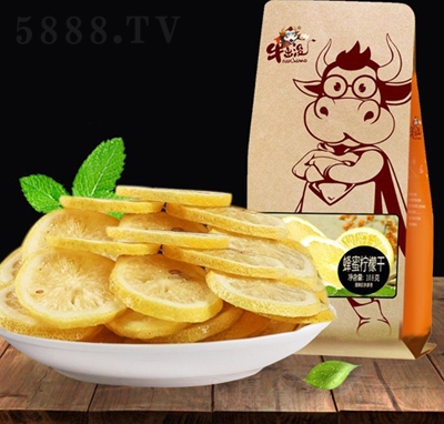 ţ���](m��i)���ۙ��ʸ�108g