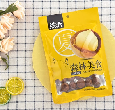 �ܴ�118g�����Ĺ�