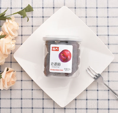 �ܴ�200g����÷