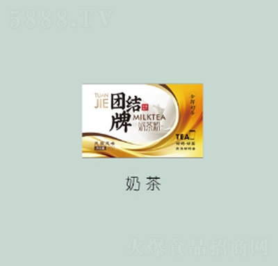 �F�Y(ji��)���̲�