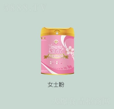 ���Ůʿ���