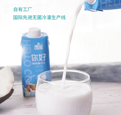 hello-coco����rեҬ��֭