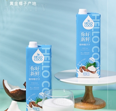 hello-coco����rեҬ��֭ƿ�b1L