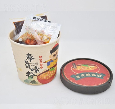 �ؑc��ּ�·��ؑc������