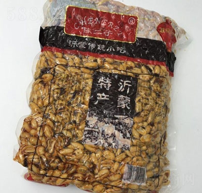 ���ľƹ���������ζ4�����b