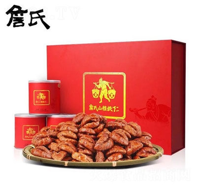 ���ĶY��ɽ������4��105��