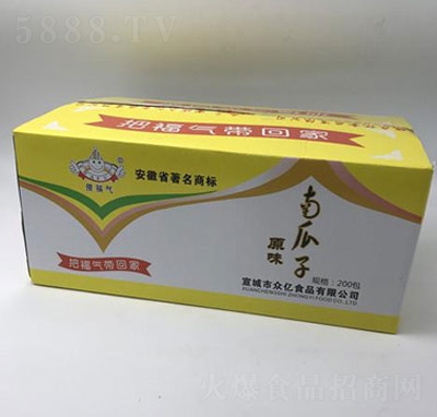 �����Ϲ������B�b1Ԫɢ�b