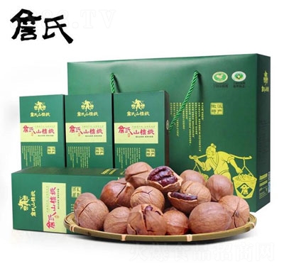 �����ք�����ɽ���ҶY��4��258��