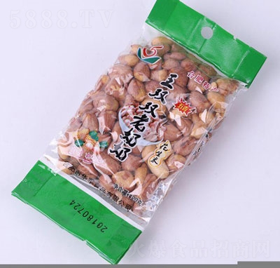 �����������ͻ�����120��