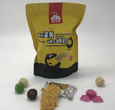 ����з�㵰�SŴ��偰�228��