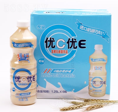 ������(y��u)C��(y��u)E�l(f��)��������Ʒ1.25LX6ƿ