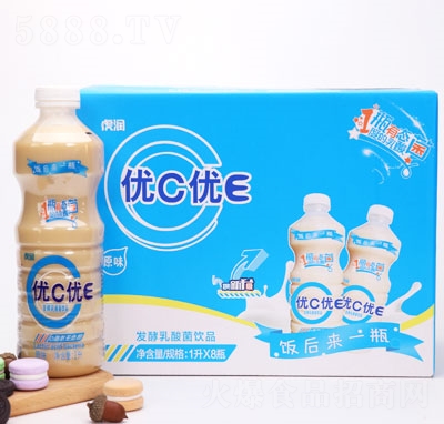 ������(y��u)C��(y��u)E�l(f��)��������Ʒ1LX8ƿ�b