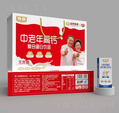 �����������}��(f��)�ϵ����Ʒ���Y�У�