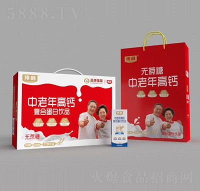 ��퍟o������������}��(f��)�ϵ����Ʒ���Y�У�