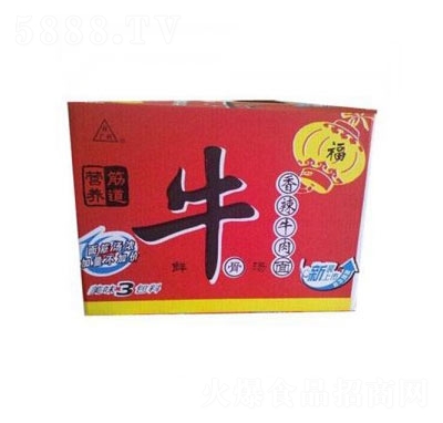 ��ϲ����ţ���淽����