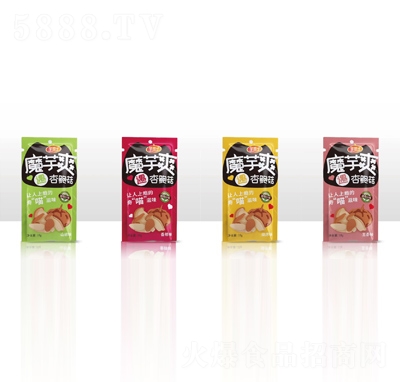 ������ħ��ˬ�����U��