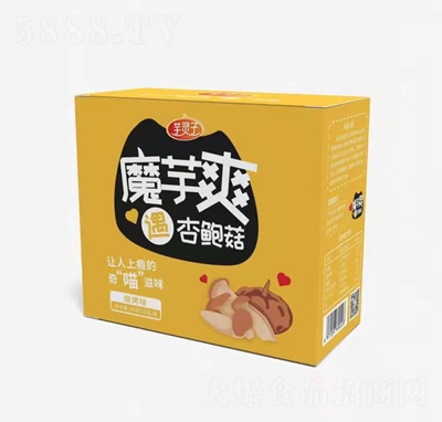 ������ħ��ˬ�����U������ζ