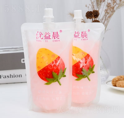 ��(y��u)�泿��ݮ֥ʿ�����L(f��ng)ζ�Ʒ