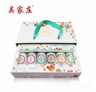 �������ЙC(j��)�s�Z�Y��