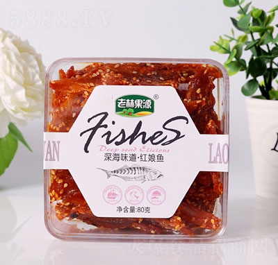 ���ֹ�Դ80g�t���~