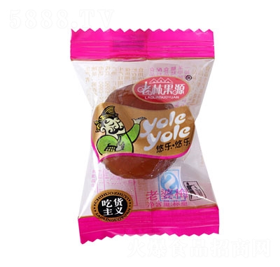 ���ֹ�Դ����÷