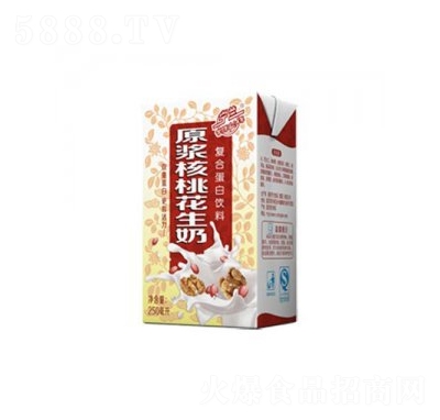 ���mԭ�{���һ����̏�(f��)�ϵ������