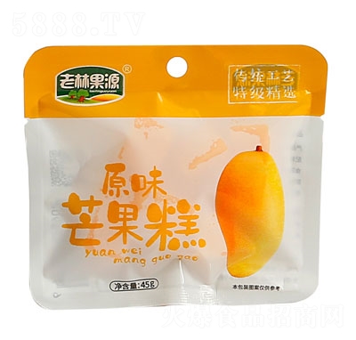 ���ֹ�Դԭζâ����