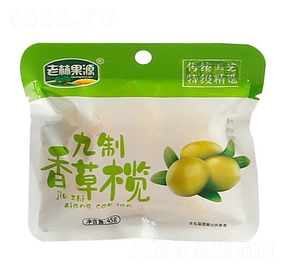 ���ֹ�Դ������ݙ�